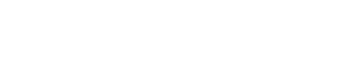 8kmilfs